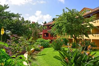 Pestana Village Garden Hotel - 3