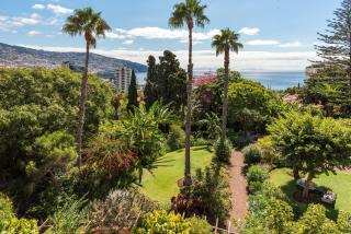 Pestana Village Garden Hotel - 9