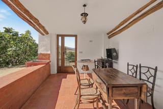 Casa Josefina - 9