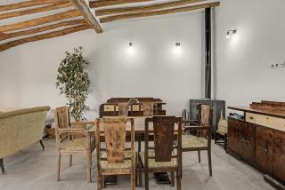 Casa Josefina - 6