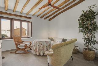 Casa Josefina - 7