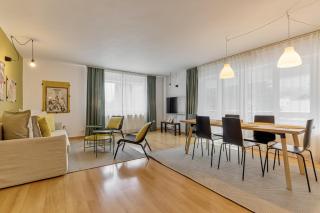Studio 35 Busteni - 4