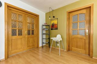 Studio 35 Busteni - 1