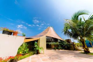 Bao Ninh Beach Resort - 7