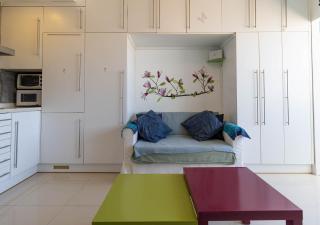 Canteras Beach Apartment - Las Palmas de Gran Canaria - 6