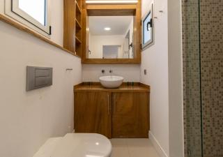 Canteras Beach Apartment - Las Palmas de Gran Canaria - 1