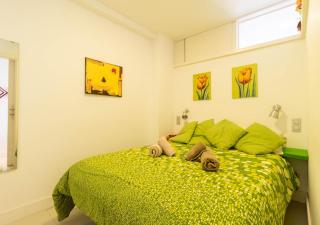 Canteras Beach Apartment - Las Palmas de Gran Canaria - 5