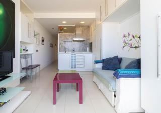 Canteras Beach Apartment - Las Palmas de Gran Canaria - 7