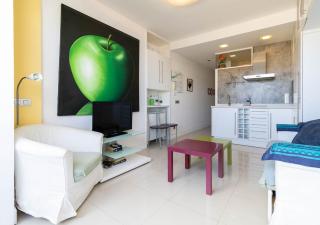 Canteras Beach Apartment - Las Palmas de Gran Canaria - 0