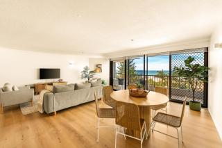The Rocks Resort Unit 4C - 5