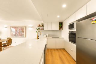 The Rocks Resort Unit 4C - 3