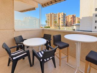 Puertomar by Alina365 - 9