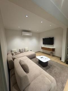 Luxury Hotel Studio 2 City Stars - 2