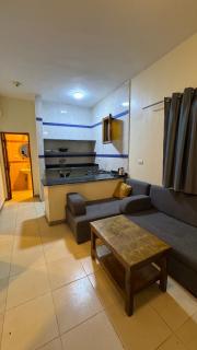 hara 16 dahab - 3