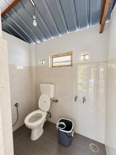 Trika Stays And Cafe Mud House 2 Bir Himachal Pradesh - 7