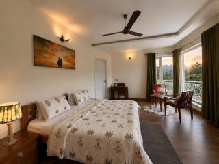 Bella Casa 3BHk Private Villa in Sahastradhara, Sarai Stays - 8