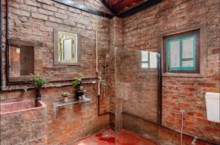 Stay in a Private Casita In Parra Village - 8