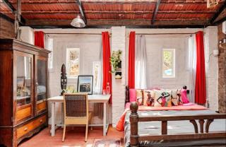Stay in a Private Casita In Parra Village - 2