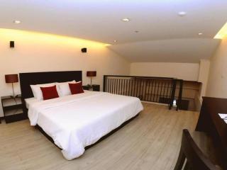 The Bauan Plaza Hotel - 7
