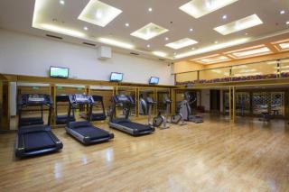 Guizhou Hualian Hotel - 2