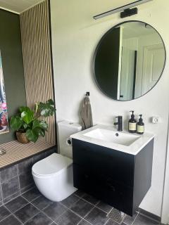Newly renovated house - close to shopping and trains - 6