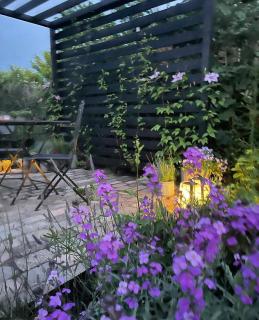 Newly renovated house - close to shopping and trains - 2