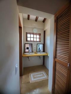 Rancho la Superba, chana style near the beach - 9