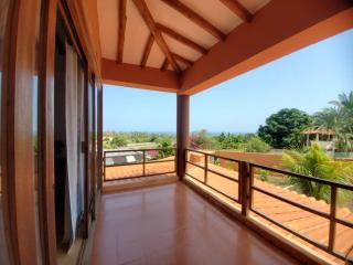 Rancho la Superba, chana style near the beach - 7