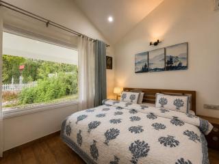 Bella Casa 3BHk Private Villa in Sahastradhara, Sarai Stays - 4