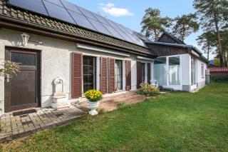Ferienwohnung Bali - 33 M² - 9
