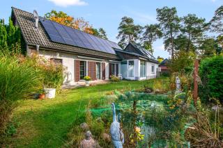 Ferienwohnung La Vida - 60 M² - 9