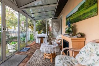 Ferienwohnung Bali - 33 M² - 8