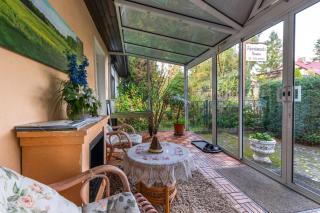 Ferienwohnung Bali - 33 M² - 5
