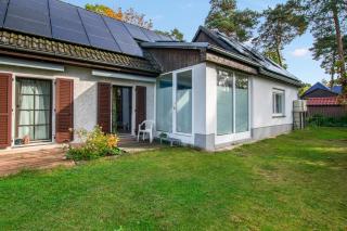 Ferienwohnung La Vida - 60 M² - 7