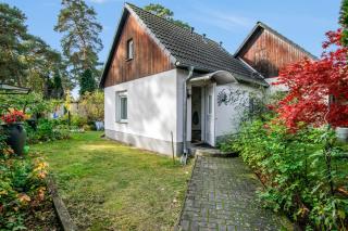 Ferienwohnung La Vida - 60 M² - 0
