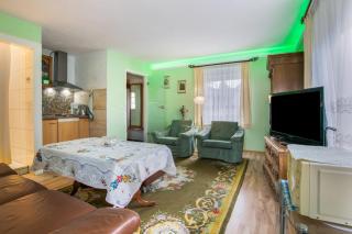 Ferienwohnung La Vida - 60 M² - 2