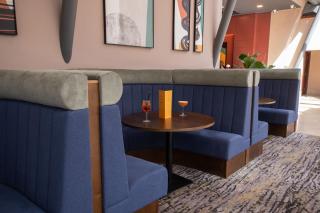 voco Sheffield by IHG - Sheffield - 8