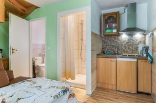 Ferienwohnung La Vida - 60 M² - 1