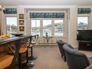 1 Embankment House - 5