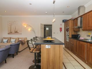 1 Embankment House - 1
