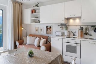 Ferienwohnung Lichtblick - 3