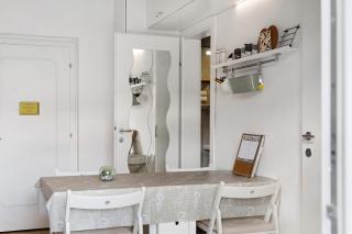 Ferienwohnung Lichtblick - 5