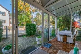 Ferienwohnung Bali - 33 M² - 6