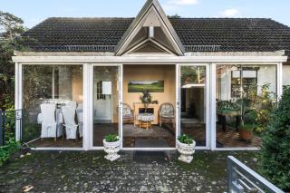 Ferienwohnung Bali - 33 M² - 4