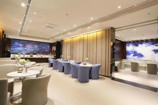 Jinjiang Inn Pinshang Tianjin Dongli Development Area Branch - 9