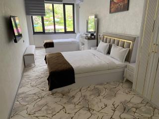 Shohsaroy hotel - 0