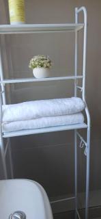 Cozy Guest House - 6
