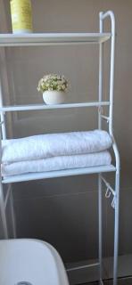 Cozy Guest House - 5