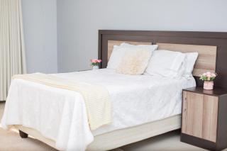 Cozy Guest House - 4