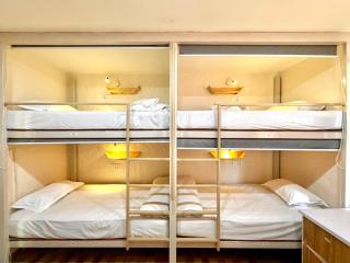 Hostel Nepal Pvt Ltd - 6